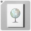 2-58_Antique-Maps_canvas