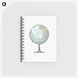 2-58_Antique-Maps_memo