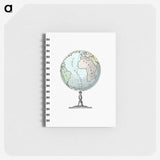 2-58_Antique-Maps_memo
