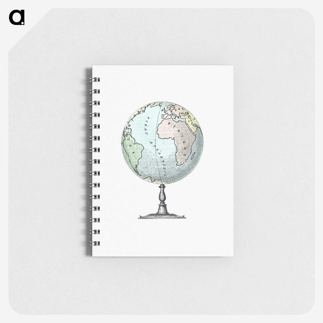 2-58_Antique-Maps_memo