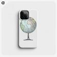 2-58_Antique-Maps_phone