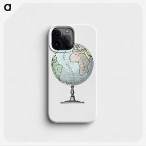 2-58_Antique-Maps_phone