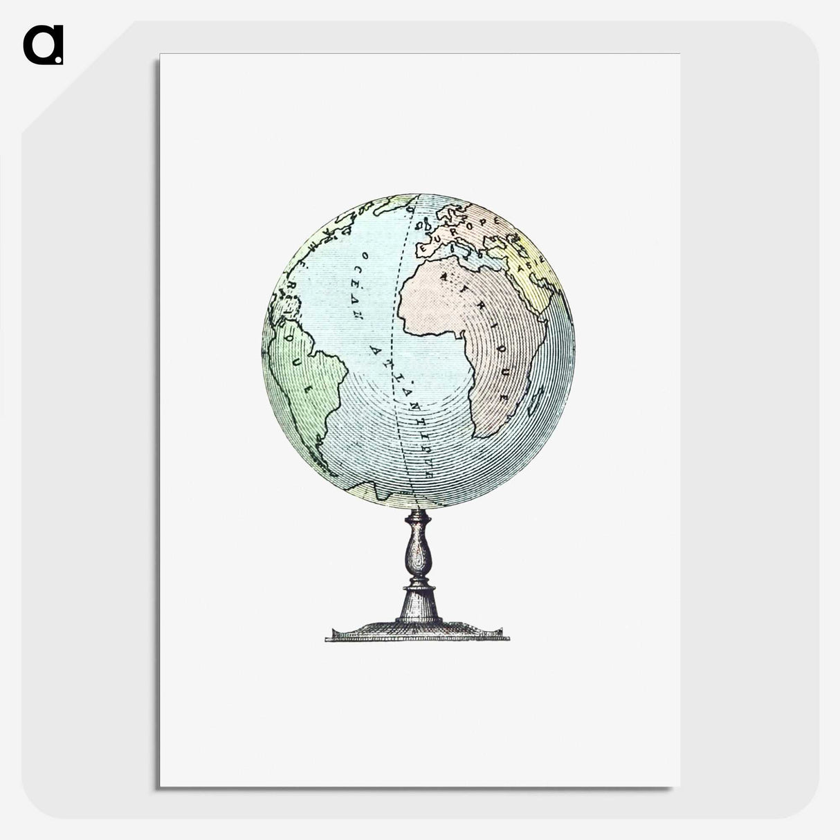 2-58_Antique-Maps_picture-crop