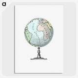 2-58_Antique-Maps_picture-crop