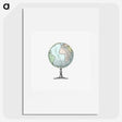 2-58_Antique-Maps_picture