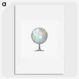 2-58_Antique-Maps_picture