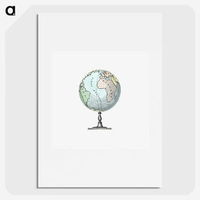 2-58_Antique-Maps_picture