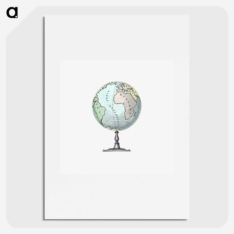 2-58_Antique-Maps_picture