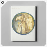 2-58_Birmingham-Museum-and-Art-Gallery_canvas
