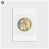 2-58_Birmingham-Museum-and-Art-Gallery_hagaki
