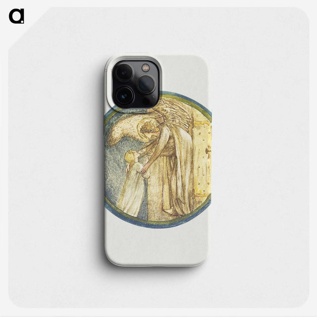 2-58_Birmingham-Museum-and-Art-Gallery_phone