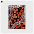 2-58_COVID-19_postcard