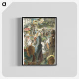 2-58_Camille-Pissarro_blk-crop