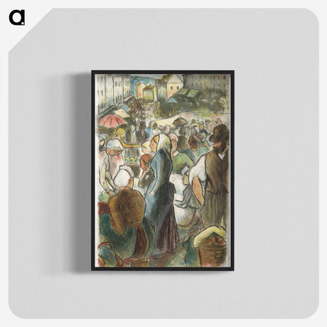 2-58_Camille-Pissarro_blk-crop