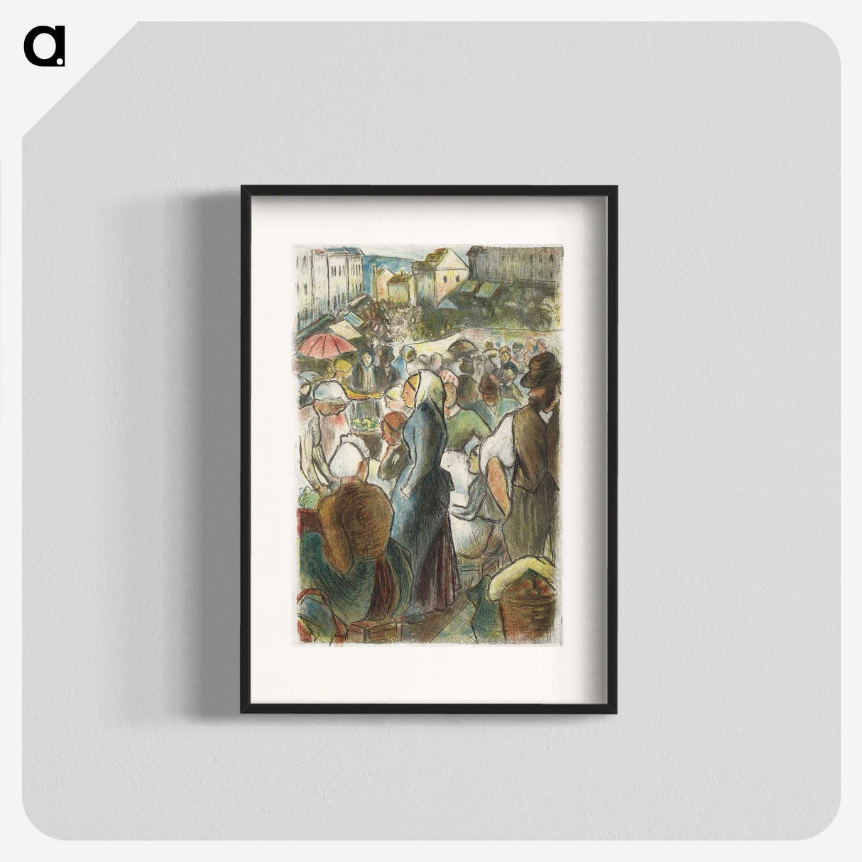 2-58_Camille-Pissarro_blk