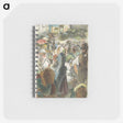 2-58_Camille-Pissarro_memo