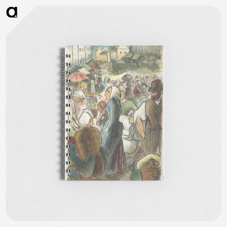 2-58_Camille-Pissarro_memo