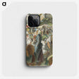 2-58_Camille-Pissarro_phone