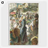 2-58_Camille-Pissarro_picture-crop
