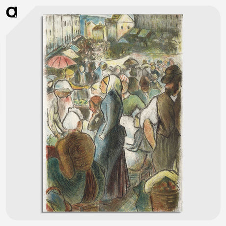 2-58_Camille-Pissarro_picture-crop