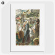2-58_Camille-Pissarro_picture