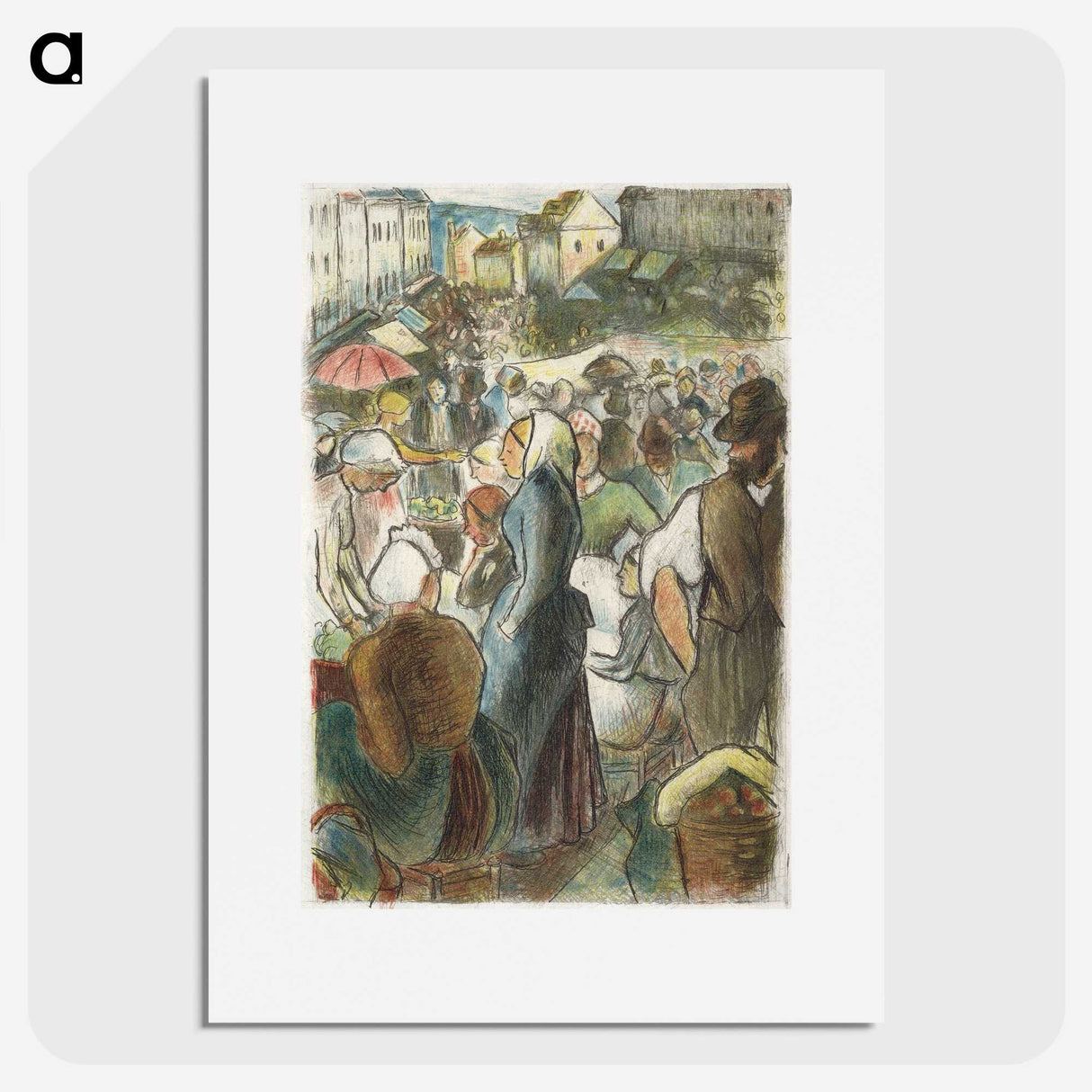 2-58_Camille-Pissarro_picture
