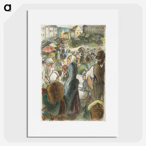 2-58_Camille-Pissarro_picture