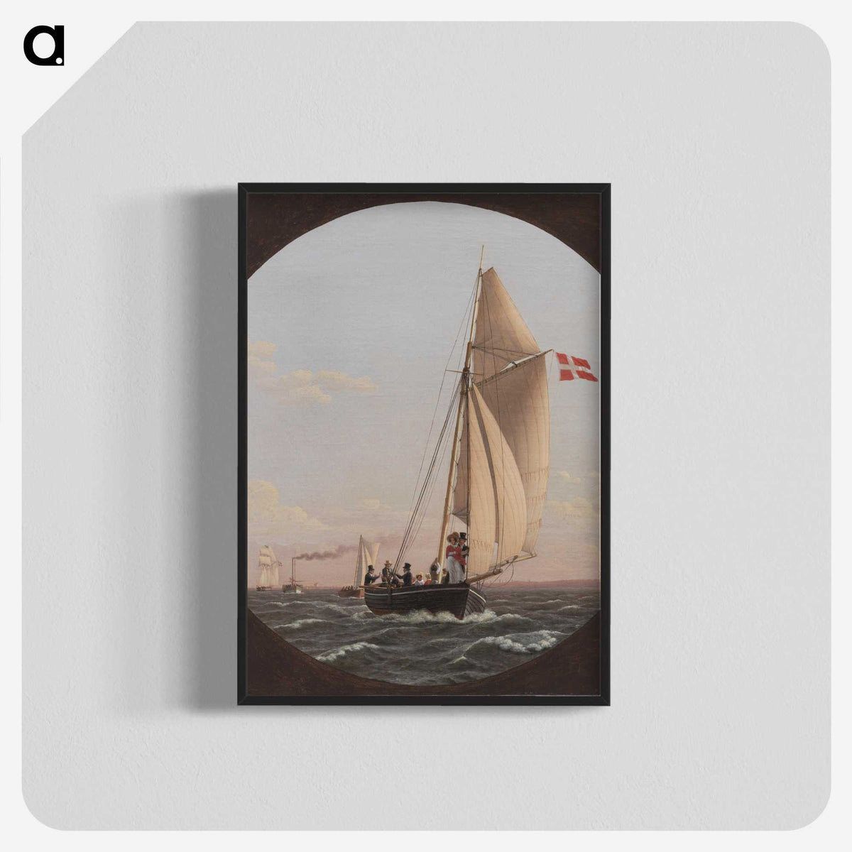 2-58_Christoffer-Wilhelm-Eckersberg_blk-crop