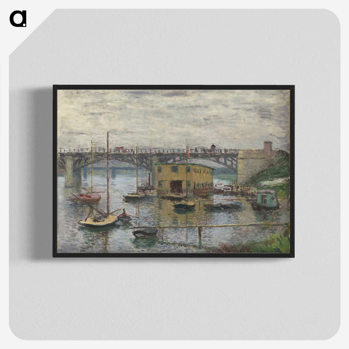 2-58_Claude-Monet_blk-crop