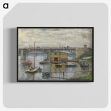 2-58_Claude-Monet_blk-crop