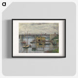 2-58_Claude-Monet_blk