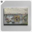 2-58_Claude-Monet_canvas