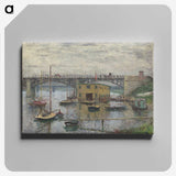 2-58_Claude-Monet_canvas