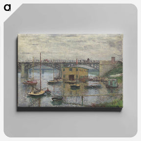 2-58_Claude-Monet_canvas
