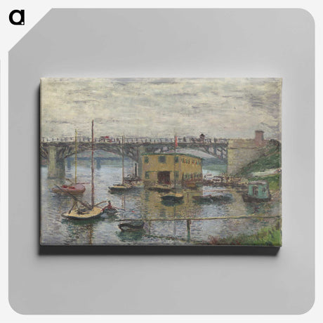 2-58_Claude-Monet_canvas