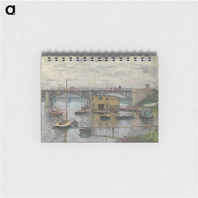 2-58_Claude-Monet_memo