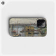 2-58_Claude-Monet_phone