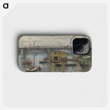 2-58_Claude-Monet_phone