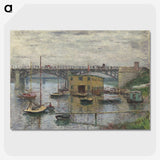2-58_Claude-Monet_picture-crop
