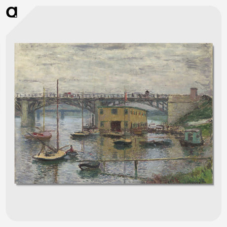 2-58_Claude-Monet_picture-crop