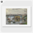 2-58_Claude-Monet_picture