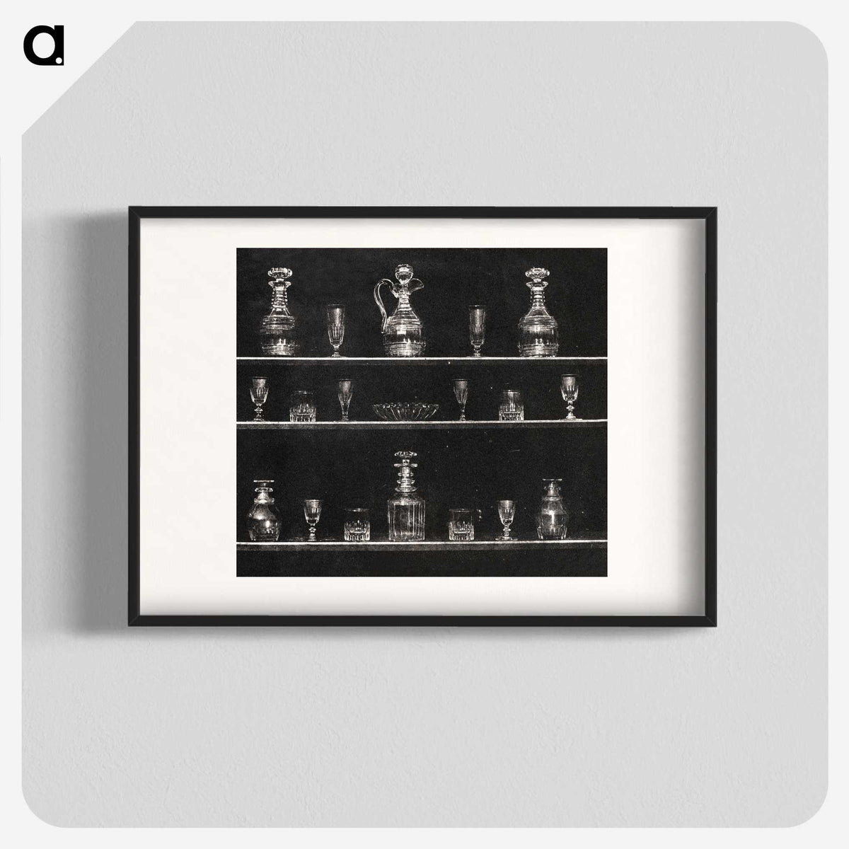 2-58_Cleveland-Museum-of-Art_blk