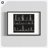 2-58_Cleveland-Museum-of-Art_blk