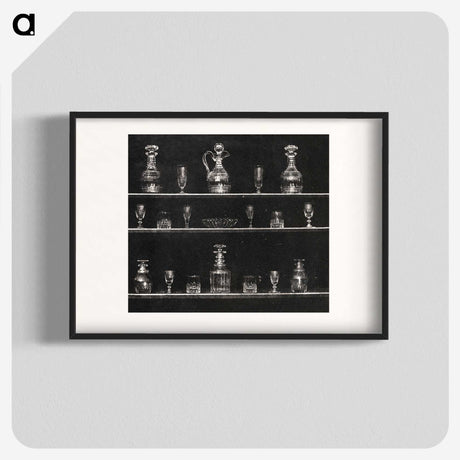 2-58_Cleveland-Museum-of-Art_blk