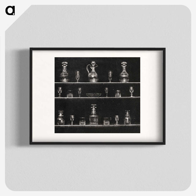 2-58_Cleveland-Museum-of-Art_blk