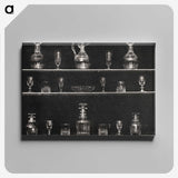 2-58_Cleveland-Museum-of-Art_canvas