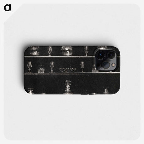 2-58_Cleveland-Museum-of-Art_phone