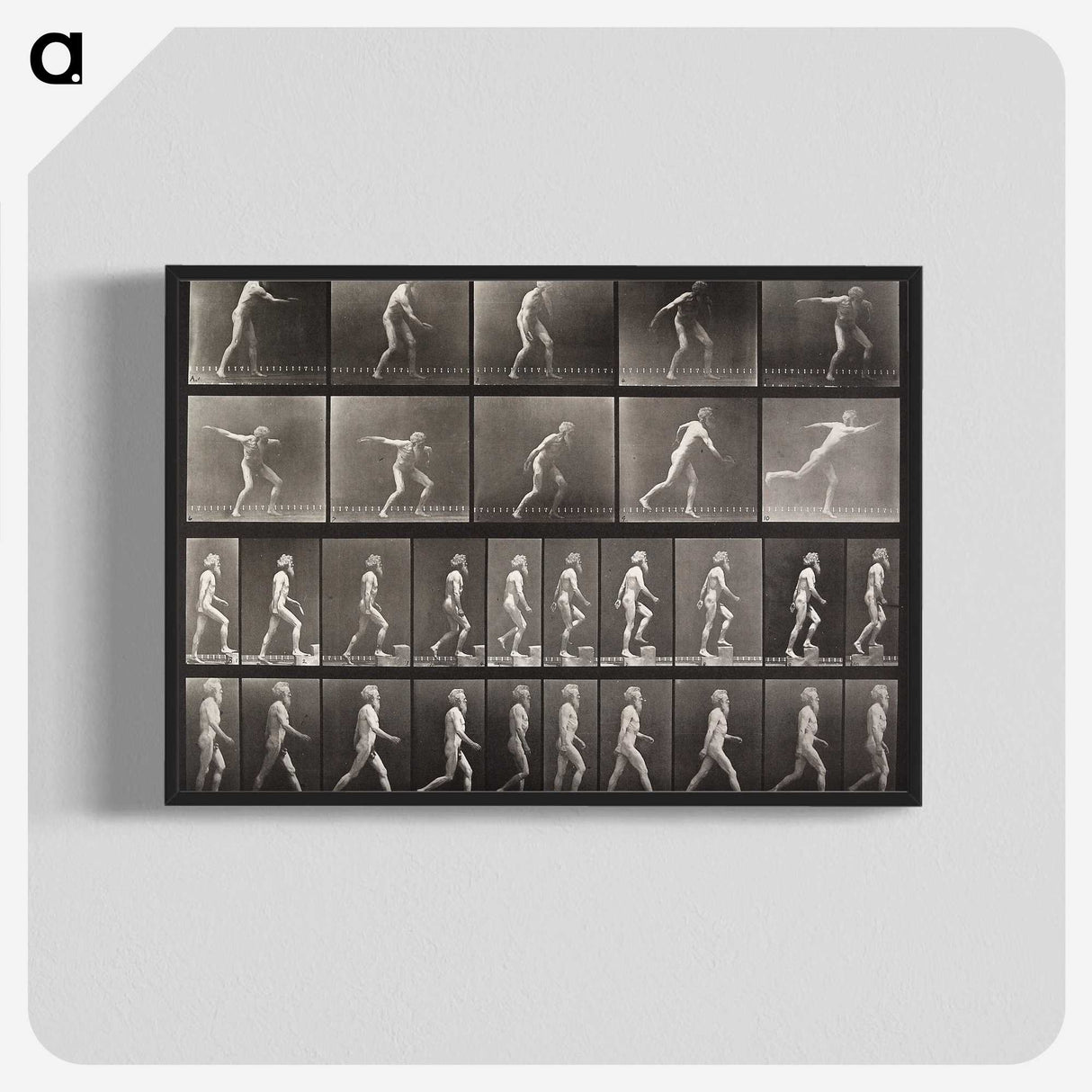 2-58_Eadweard-Muybridge_blk-crop