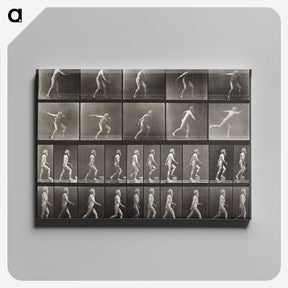 2-58_Eadweard-Muybridge_canvas