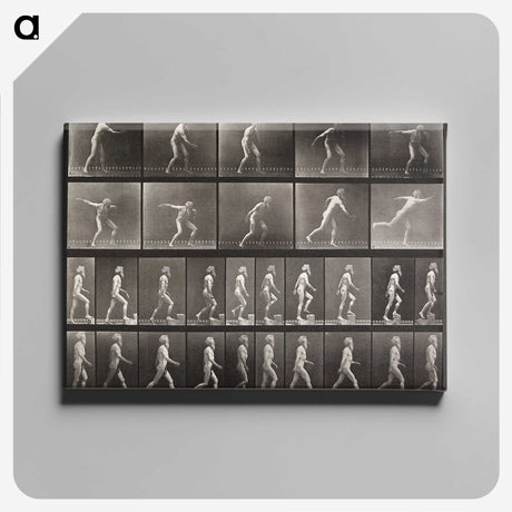 2-58_Eadweard-Muybridge_canvas